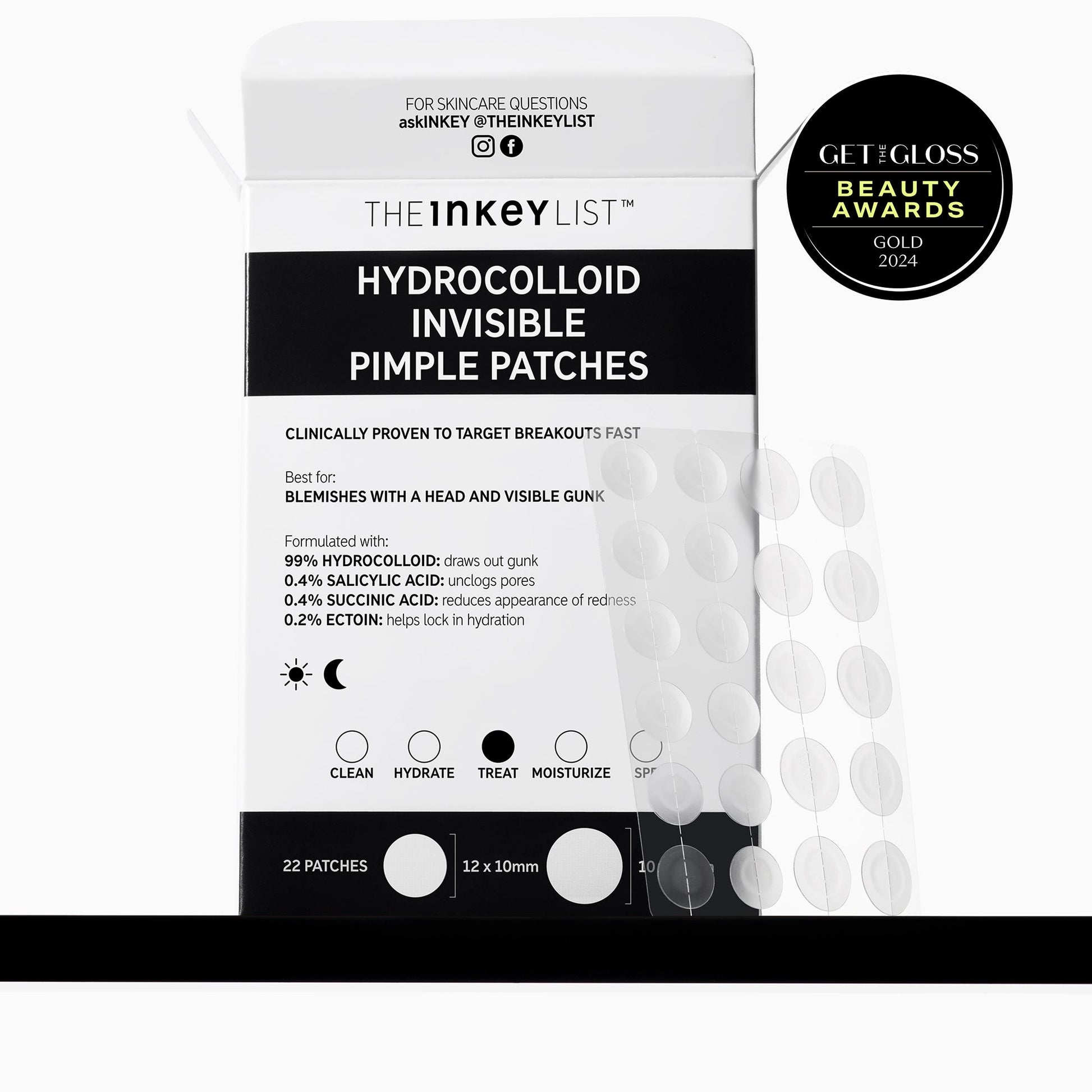 hydrocolloid-invisible-pimple-patches-pack-of-22-f6 Hydrocolloid_Invisible_Pimple_Patches_Shelfie_2000x2000-1_1.jpg