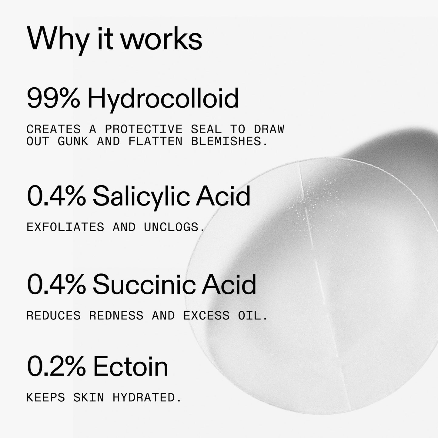 hydrocolloid-invisible-pimple-patches-pack-of-44-v3 Hydrocolloid_Invisible_Pimple_Patches_Why_it_works_2000x2000_f7b50031-c2d6-4cf4-8137-4b4c23fe2479.jpg