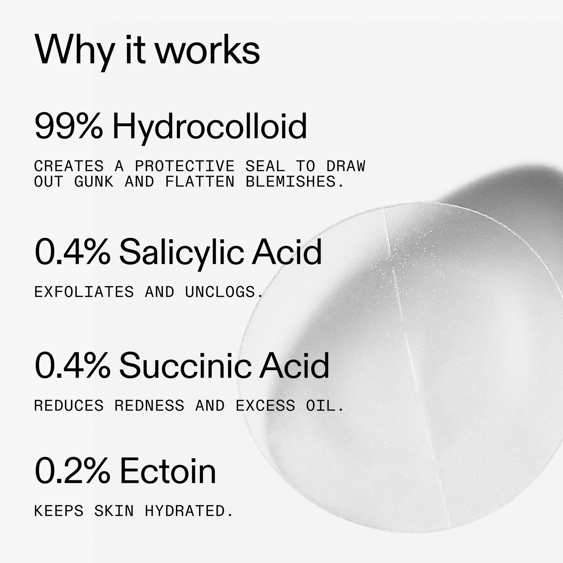 hydrocolloid-invisible-pimple-patches-pack-of-44-v3 Hydrocolloid_Invisible_Pimple_Patches_Why_it_works_2000x2000_f7b50031-c2d6-4cf4-8137-4b4c23fe2479.jpg