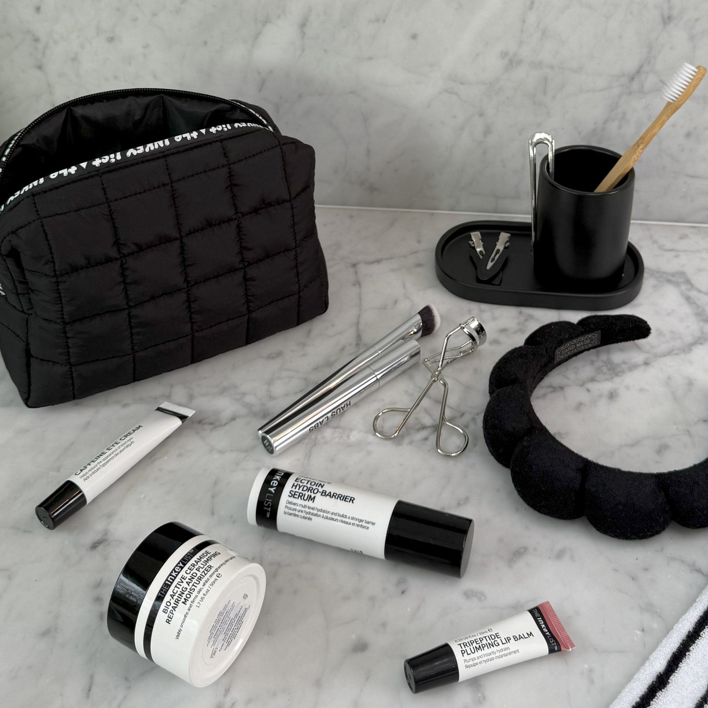 the-inkey-list-washbag-j6 IMG_0763.jpg