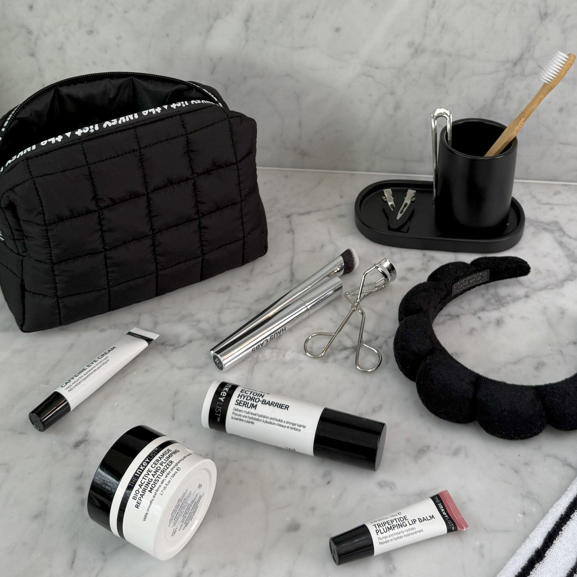 the-inkey-list-washbag-j6 IMG_0763.jpg