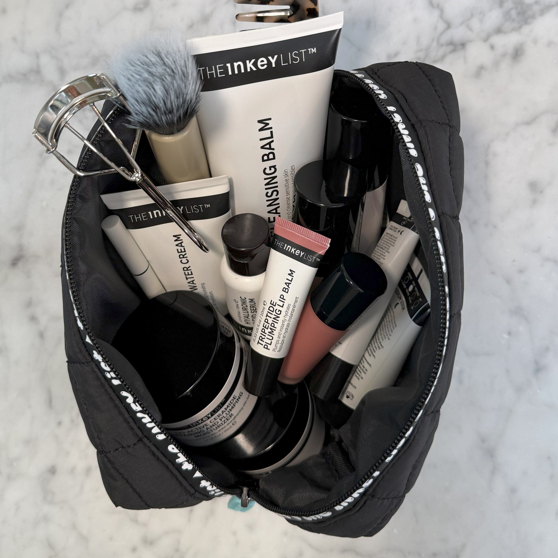 the-inkey-list-washbag-j6 IMG_9597.jpg