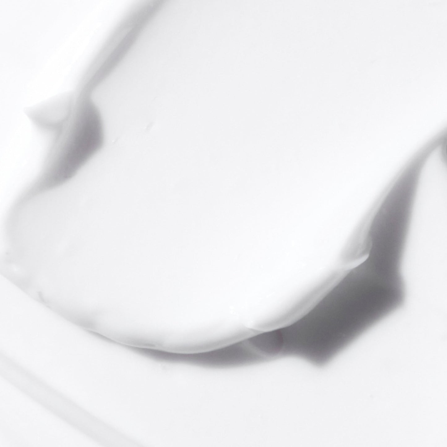 bio-active-ceramide-moisturizer-u0 INKEY_Bio-ActiveCeramide_Ppage_Texture_0aea9c46-09df-4872-8296-2c95fb6cb5f6.jpg