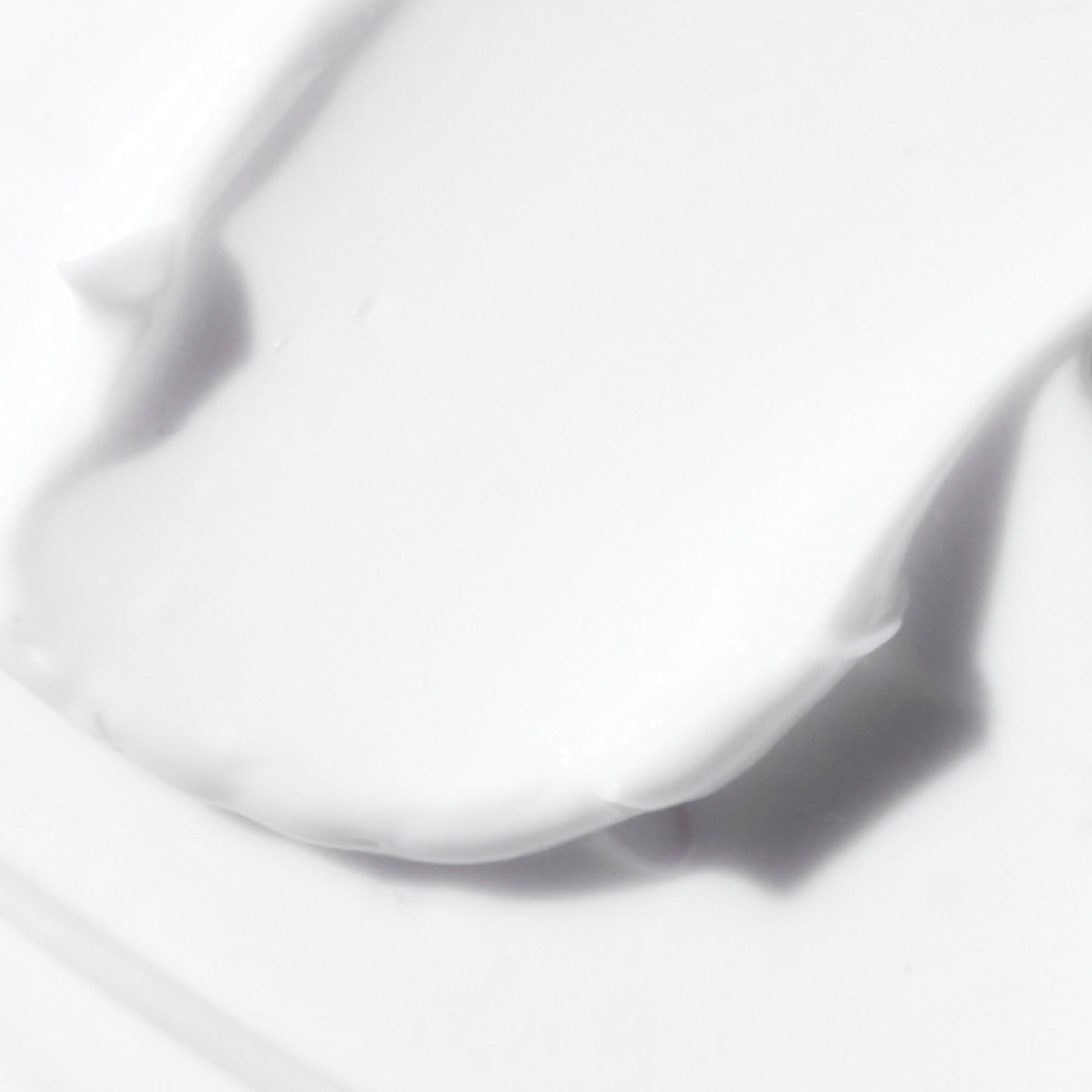 bio-active-ceramide-moisturizer-u0 INKEY_Bio-ActiveCeramide_Ppage_Texture_0aea9c46-09df-4872-8296-2c95fb6cb5f6.jpg