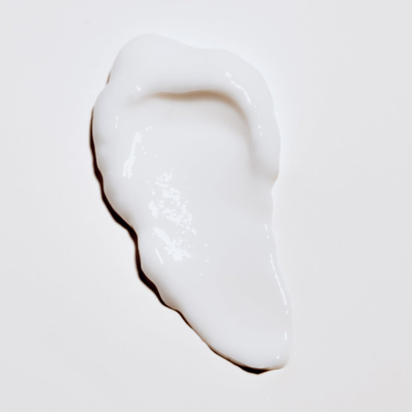 pha-body-water-cream-d5 INKEY_Body-PHA_Ppage_Ingredientcallout_6feca31e-bdc4-4134-bd80-e70713e170ed.jpg