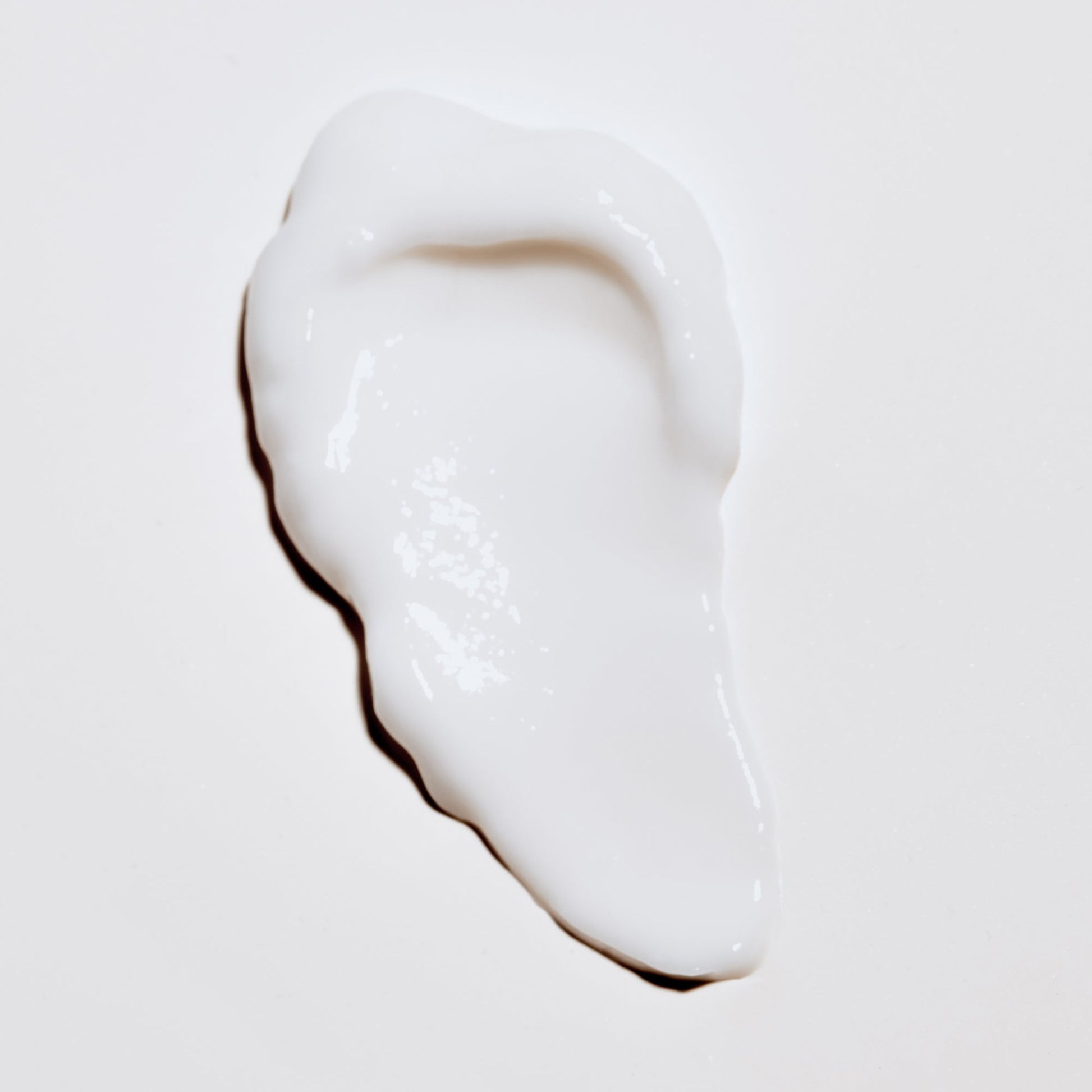 pha-body-water-cream-s5 INKEY_Body-PHA_Ppage_Ingredientcallout_6feca31e-bdc4-4134-bd80-e70713e170ed.jpg