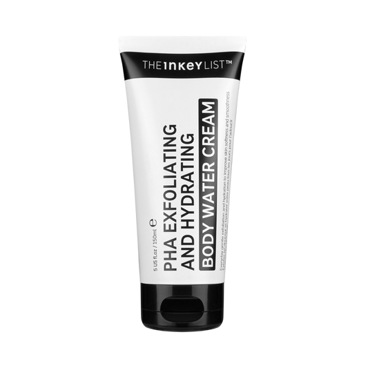 pha-body-water-cream-s5 INKEY_Body-PHA_Ppage_Packshot_Primary.png