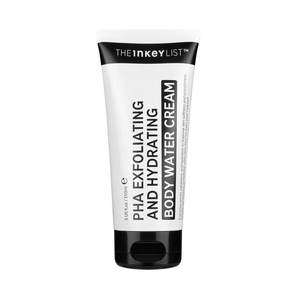 pha-body-water-cream-d5 INKEY_Body-PHA_Ppage_Packshot_Primary.png