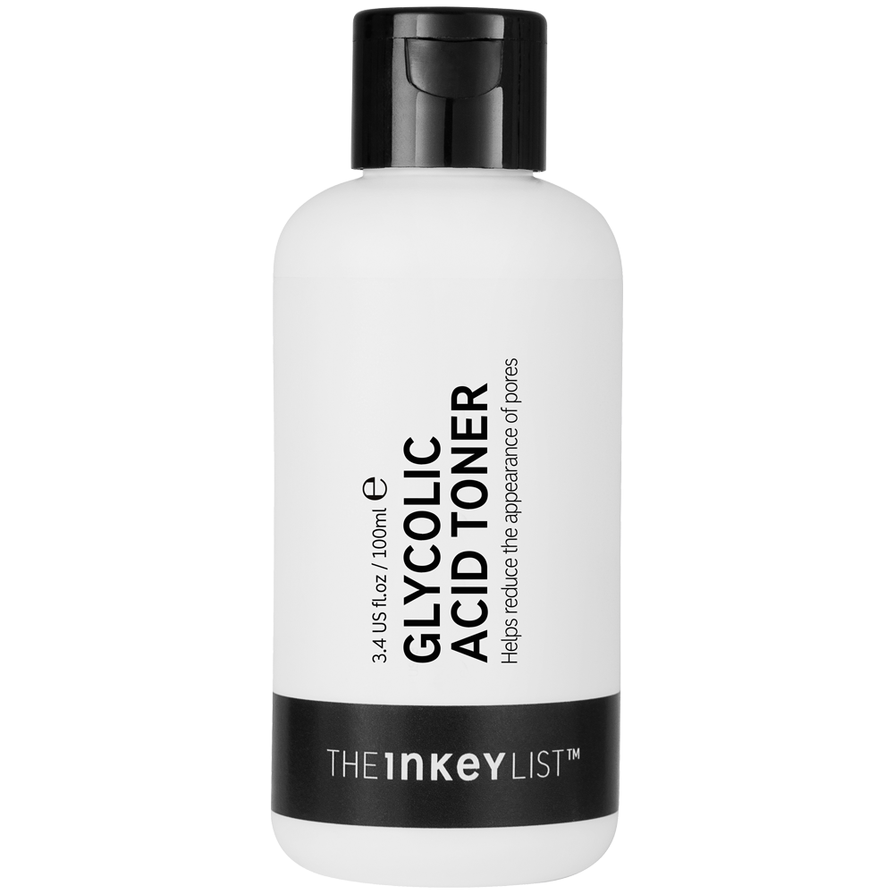 glycolic-acid-toner-x9 INKEY_GLYCOLICACID_1000x1000_83eb8067-762d-4a70-82ef-6d4a93cdb966.png