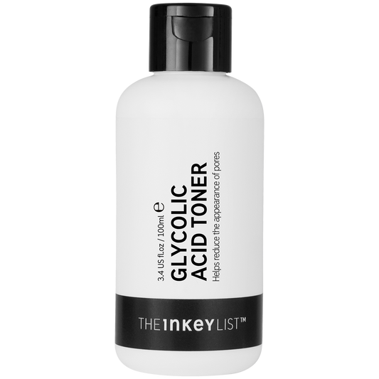 glycolic-acid-toner-x9 INKEY_GLYCOLICACID_1000x1000_83eb8067-762d-4a70-82ef-6d4a93cdb966.png