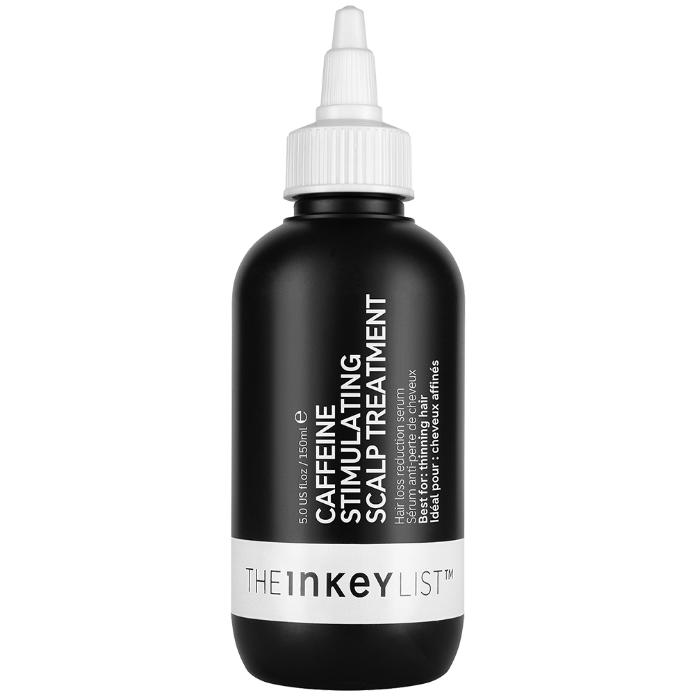 caffeine-stimulating-scalp-treatment-q7 INKEY_Hair_Caffeine_1000x1000_a9510481-0bbb-4a73-a32f-98ab90ccb1e9.png