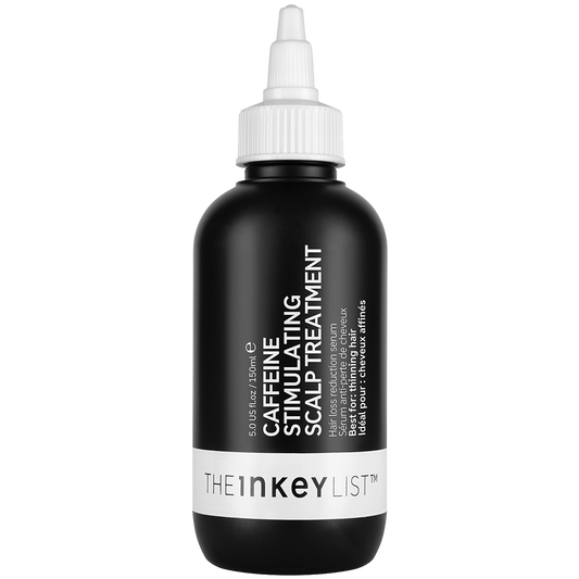 caffeine-stimulating-scalp-treatment-q7 INKEY_Hair_Caffeine_1000x1000_a9510481-0bbb-4a73-a32f-98ab90ccb1e9.png