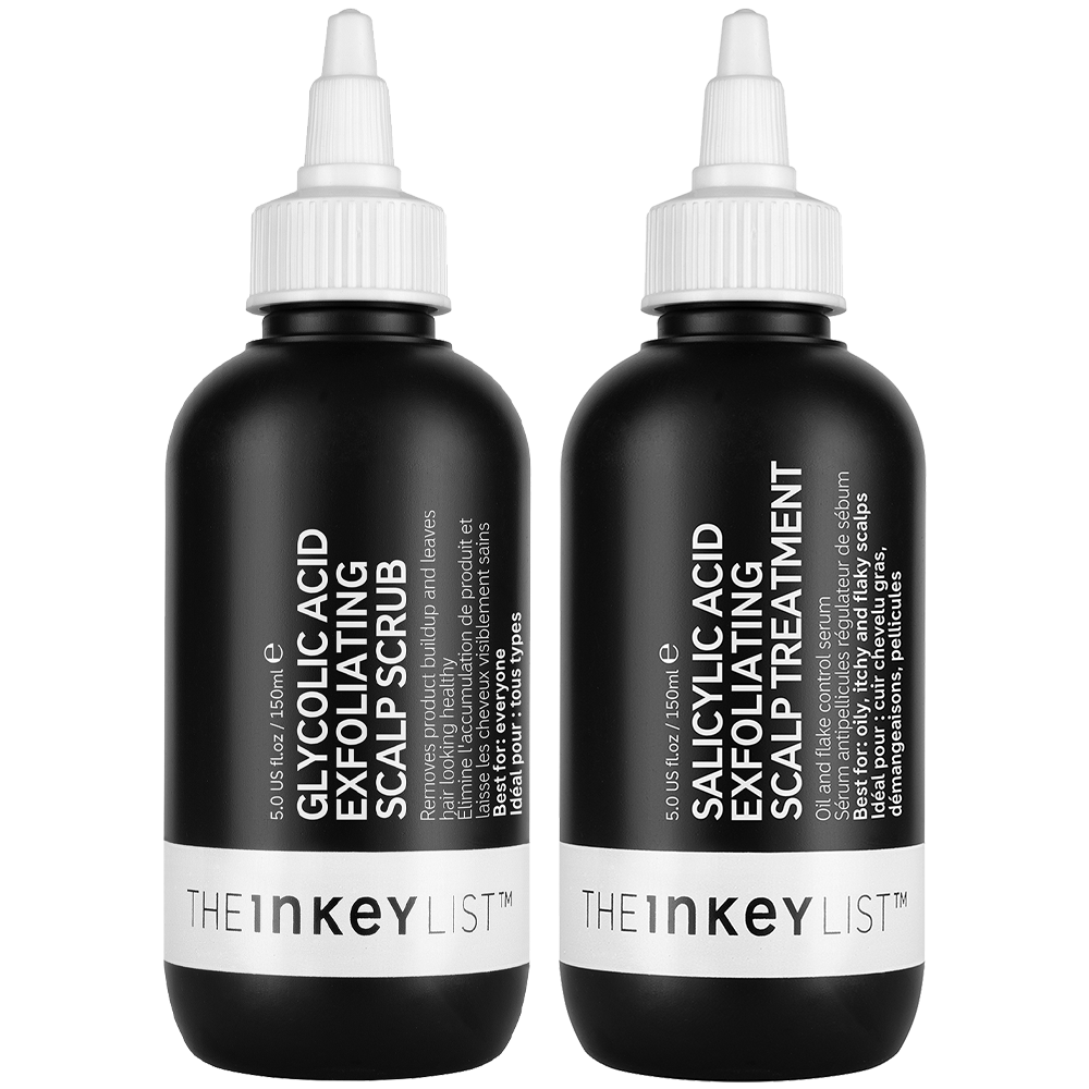 clean-and-healthy-scalp-duo-d1 INKEY_Hair_Clean_HealthyScalpDuo_1000x1000_7871e00c-3488-4b04-95df-4c4507599aad.png