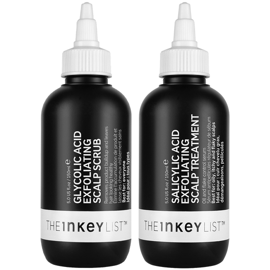 clean-and-healthy-scalp-duo-d1 INKEY_Hair_Clean_HealthyScalpDuo_1000x1000_7871e00c-3488-4b04-95df-4c4507599aad.png