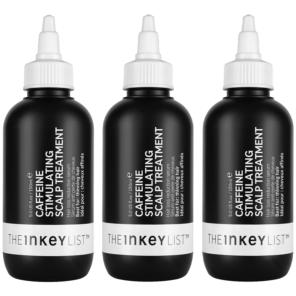 3-month-hair-growth-trio-c4 INKEY_Hair_Growth_Booster_PackShot_AUS-1000x1000_4b172585-9cb4-4baa-841d-d30dff1e4945.png