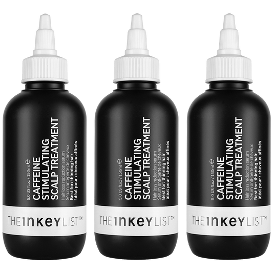 3-month-hair-growth-trio-c4 INKEY_Hair_Growth_Booster_PackShot_AUS-1000x1000_4b172585-9cb4-4baa-841d-d30dff1e4945.png