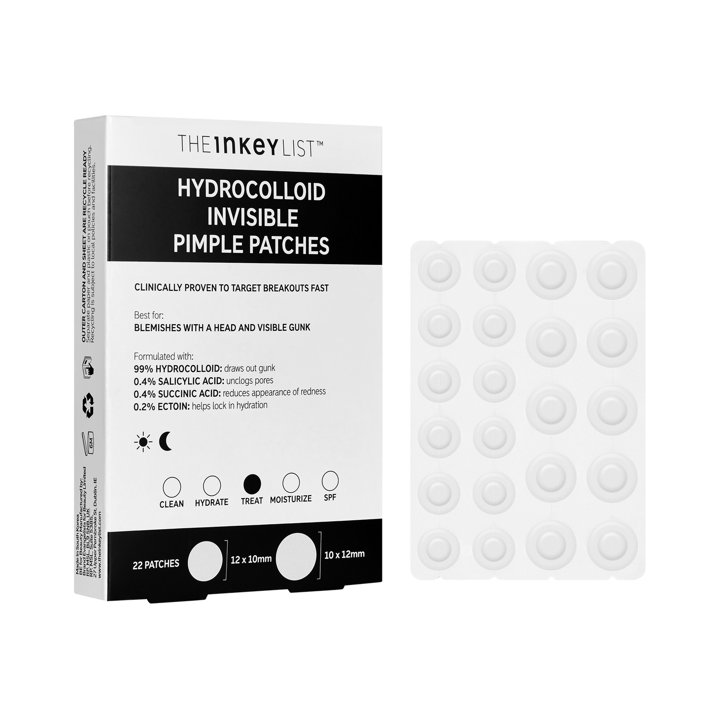 hydrocolloid-invisible-pimple-patches-pack-of-22-f6 INKEY_Hydrocolloid_Invisible_Pimple_Patches_Ppage_Packshot_Secondary_US.png