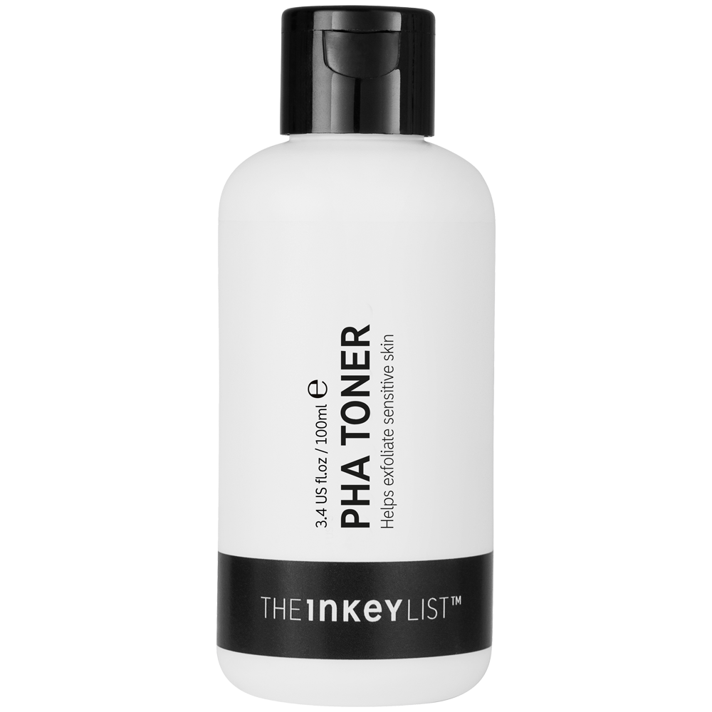 pha-toner-y1 INKEY_PHATONER_1000x1000_a3247410-8fd0-409a-abc2-3baad8b5a4bd.png