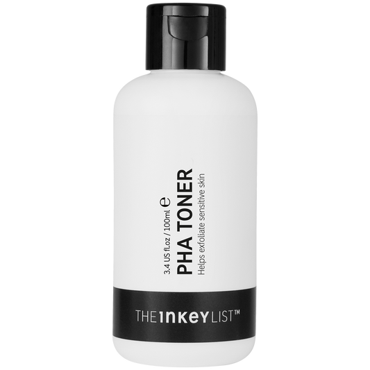 pha-toner-y1 INKEY_PHATONER_1000x1000_a3247410-8fd0-409a-abc2-3baad8b5a4bd.png
