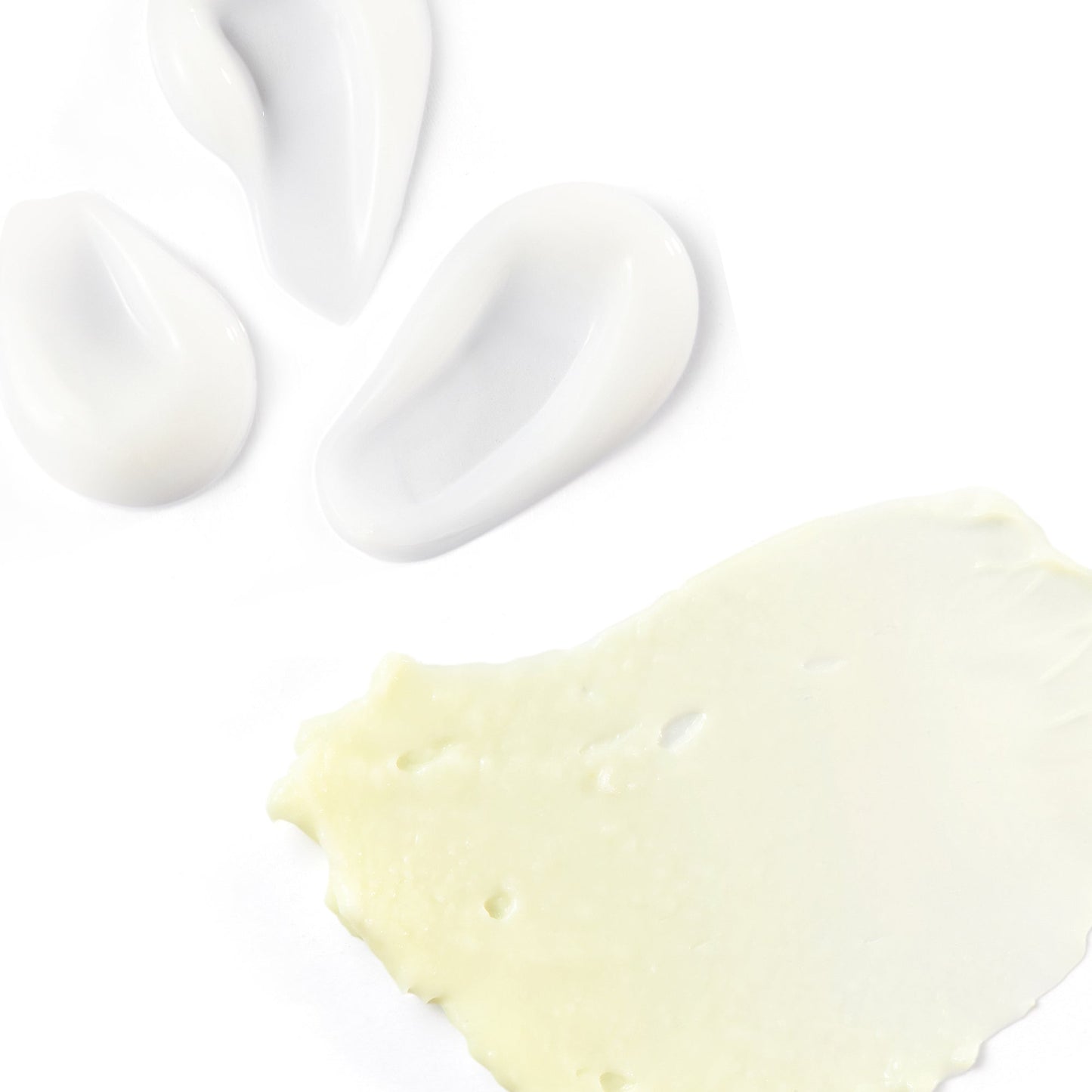caffeine-retinol-eye-cream-duo-p5 INKEY_Tired_Eyes_Duo_Goop-2000x2000.jpg