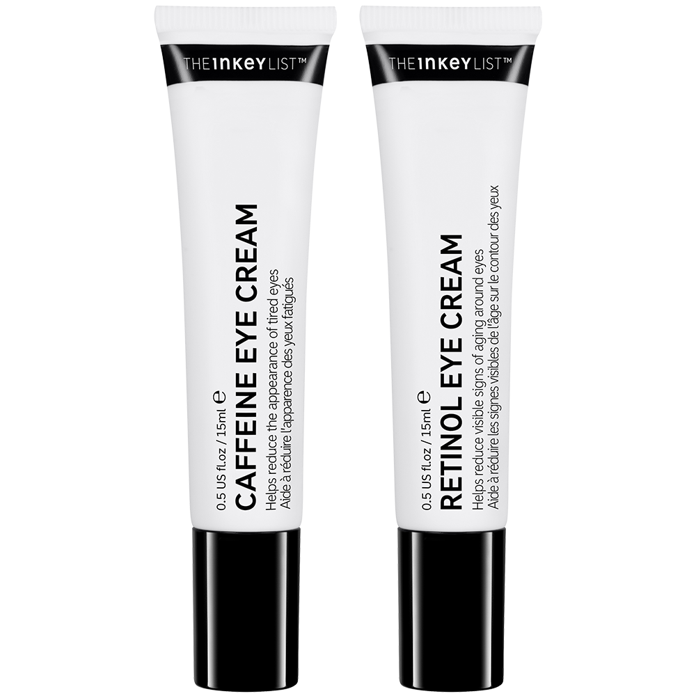 caffeine-retinol-eye-cream-duo-p5 INKEY_Tired_Eyes_Duo_PackShot_ROW-1000x1000_3.png