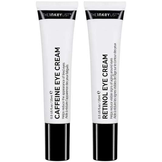 caffeine-retinol-eye-cream-duo-p5 INKEY_Tired_Eyes_Duo_PackShot_ROW-1000x1000_3.png