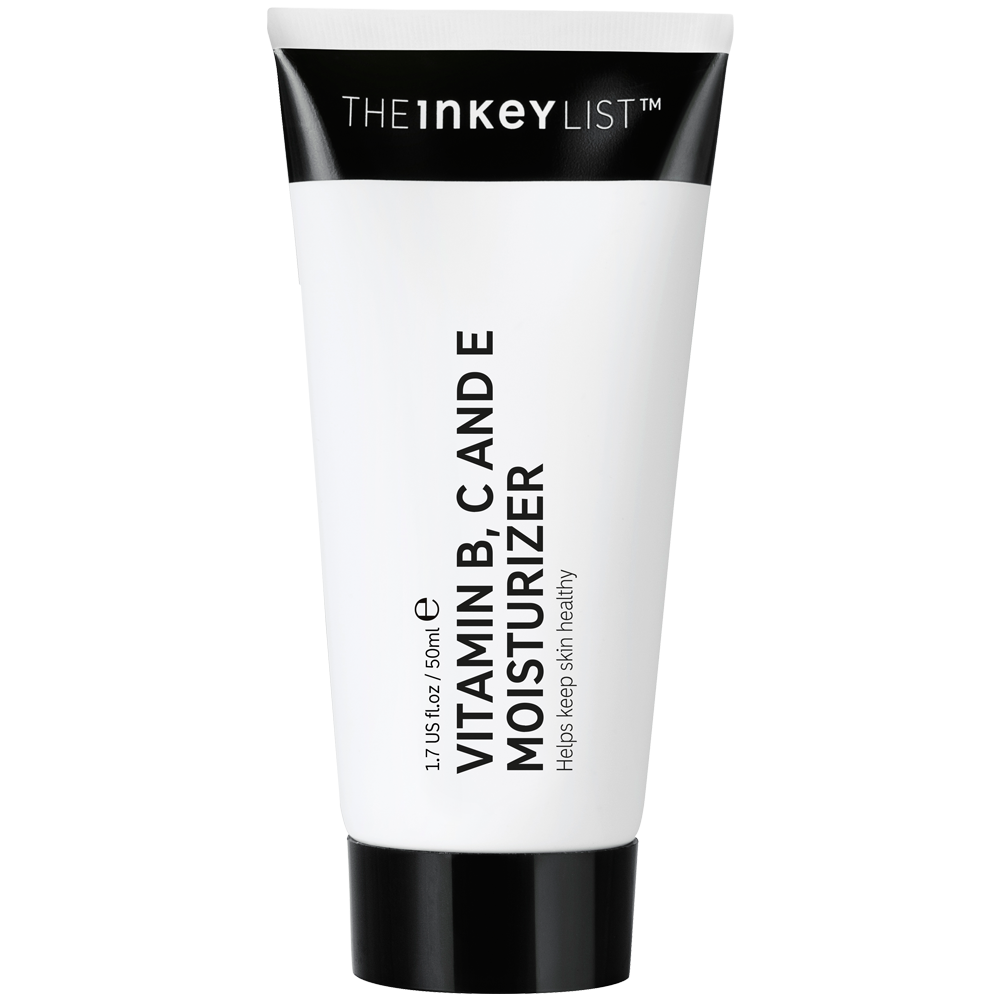 vitamin-b-c-and-e-moisturizer-x0 INKEY_VitaminB_CandEMoisturizer_1000x1000_fab1a082-ddf4-4998-b724-83ee314d77d0.png