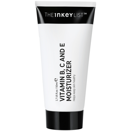 vitamin-b-c-and-e-moisturizer-x0 INKEY_VitaminB_CandEMoisturizer_1000x1000_fab1a082-ddf4-4998-b724-83ee314d77d0.png
