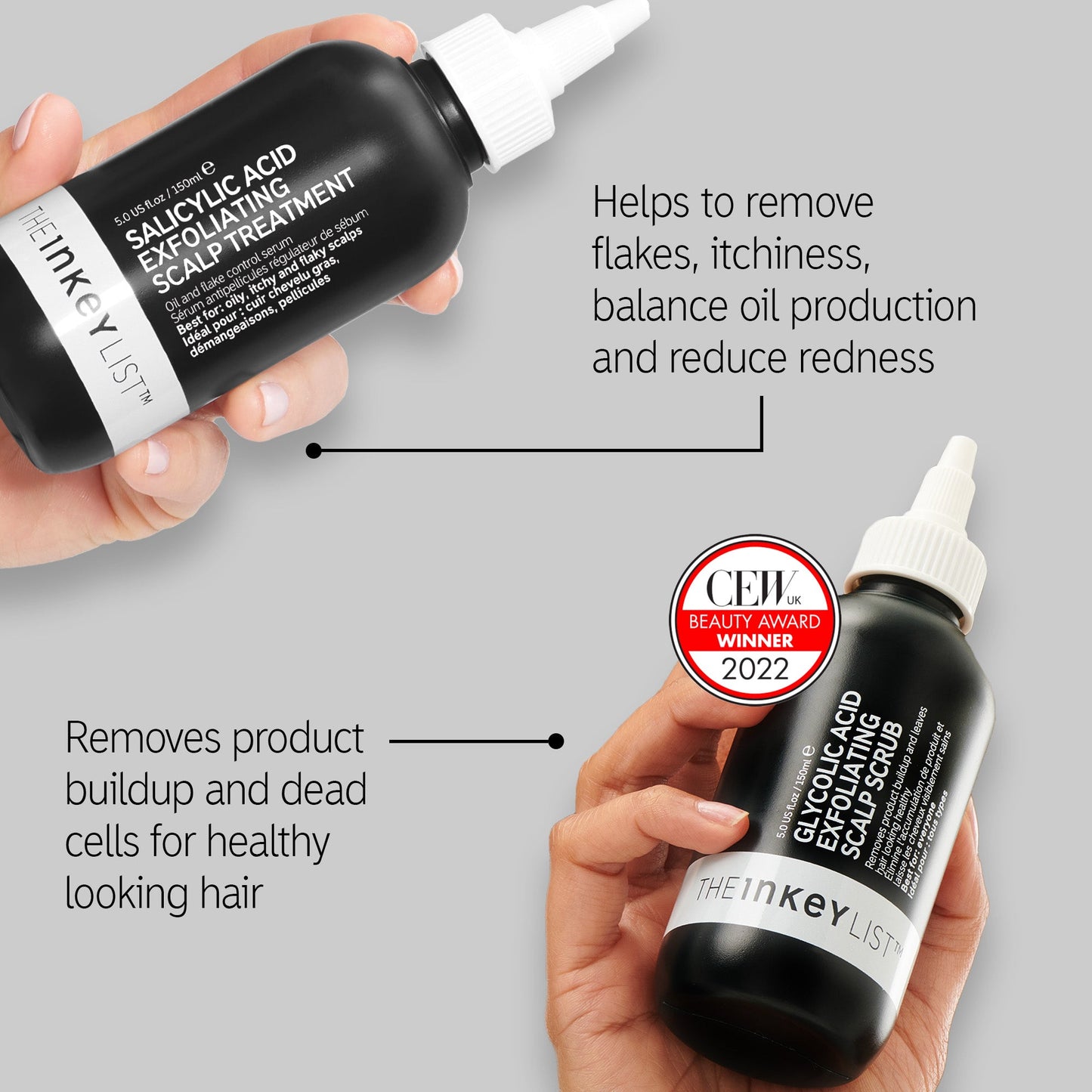 clean-and-healthy-scalp-duo-d1 INKEYcleanandhealthyscalpduo.jpg