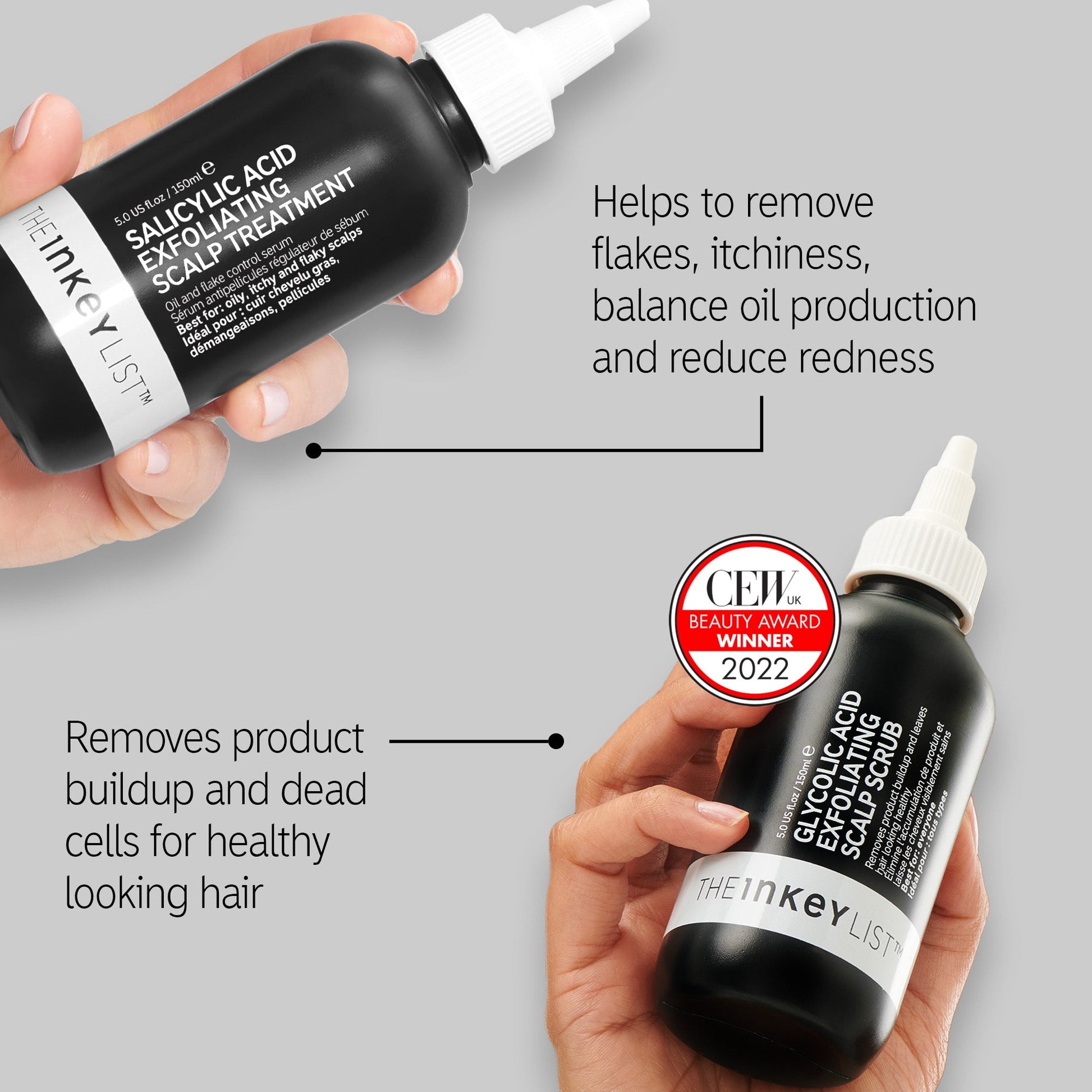 clean-and-healthy-scalp-duo-d1 INKEYcleanandhealthyscalpduo.jpg