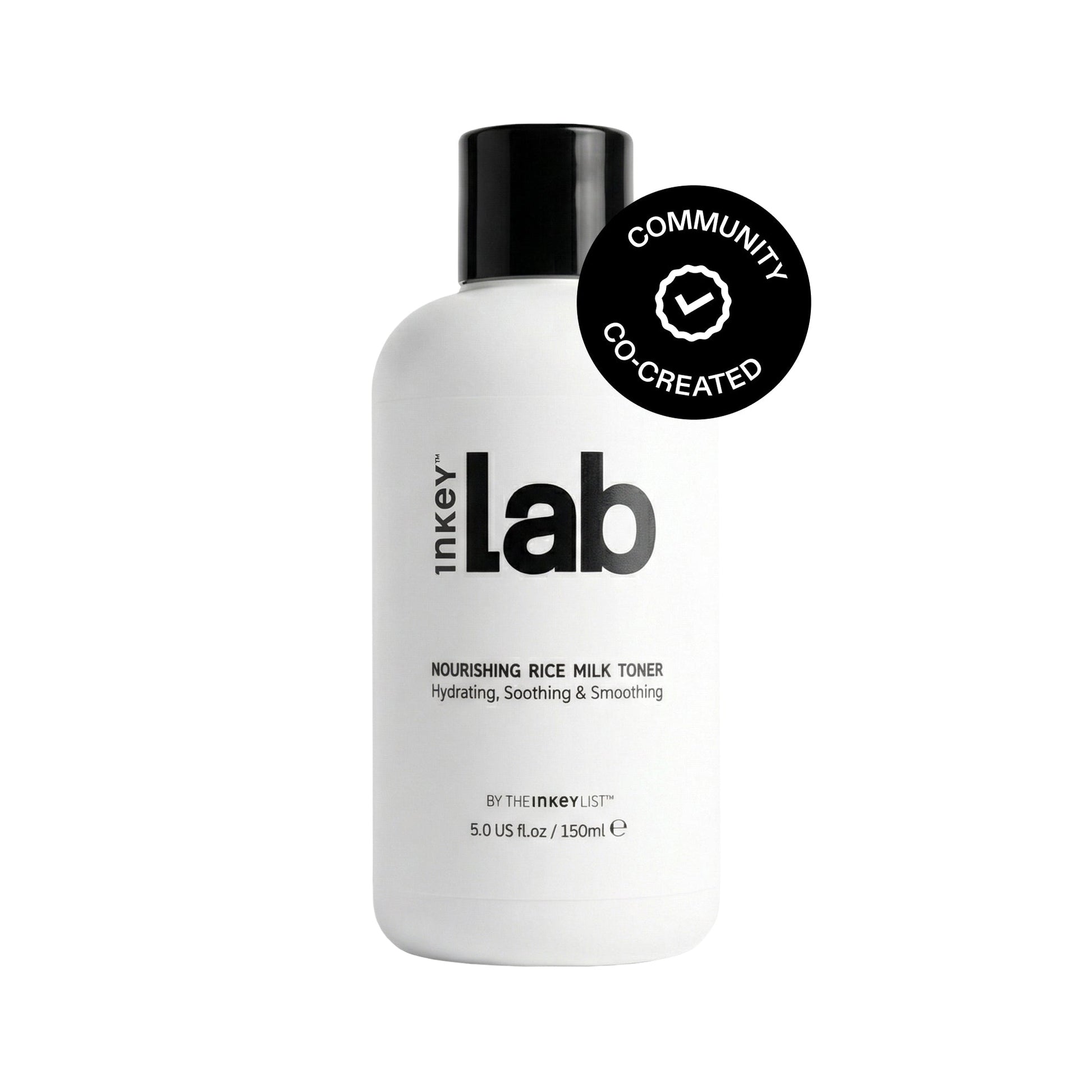 nourishing-rice-milk-hydrating-toner-s5 Inkey_Lab_Milk_Toner_Packshot_Community_Co-Created_1.jpg