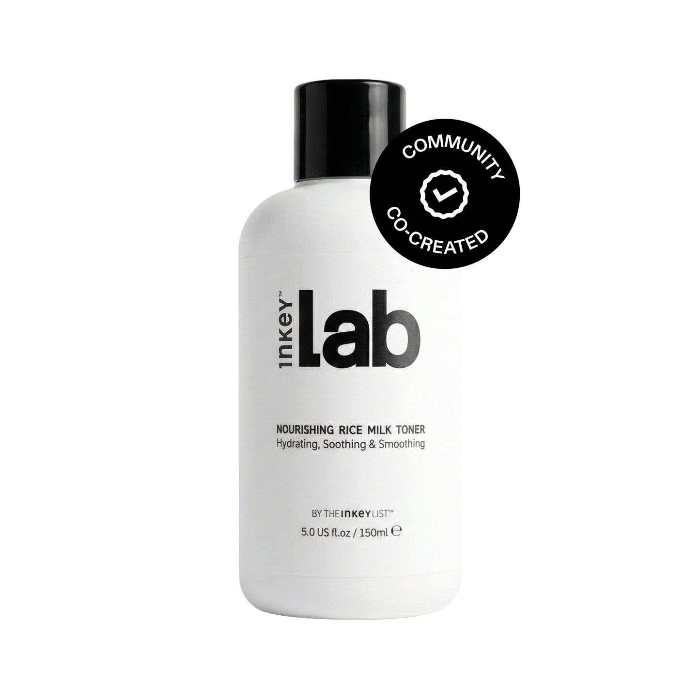 nourishing-rice-milk-hydrating-toner-s5 Inkey_Lab_Milk_Toner_Packshot_Community_Co-Created_1_ee06a627-4d3f-409b-bdab-d359d868bb79.jpg