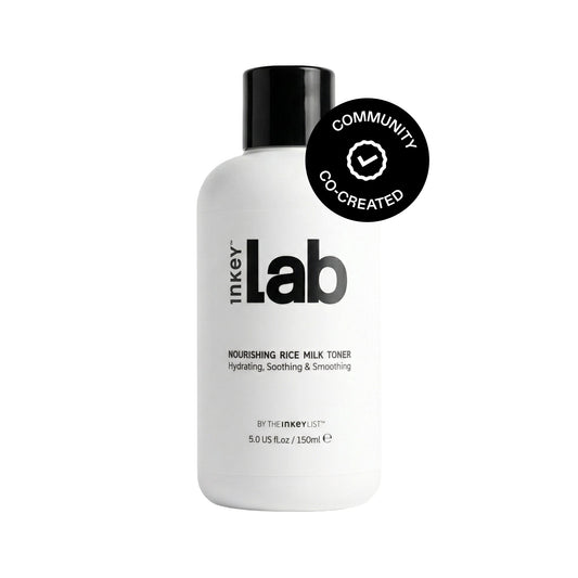 nourishing-rice-milk-hydrating-toner-s5 Inkey_Lab_Milk_Toner_Packshot_Community_Co-Created_1_ee06a627-4d3f-409b-bdab-d359d868bb79.jpg