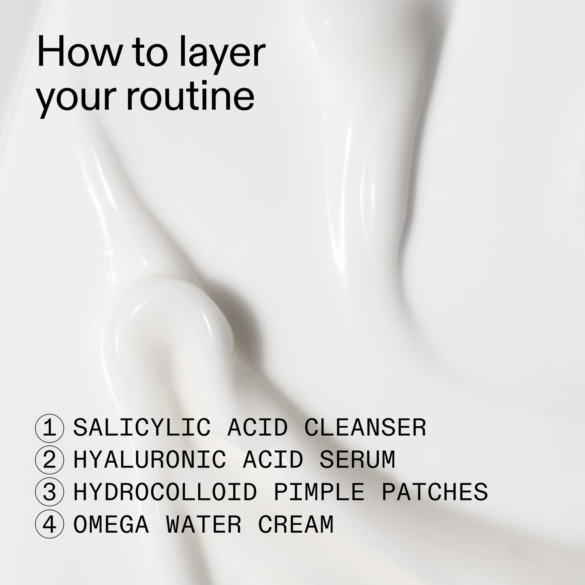 intro-routine-for-acne-p6 Intro_Routine_for_Acne_How_to_layer_2000x2000_1fd31ceb-f4e4-401d-993e-6e603c9e9feb.jpg