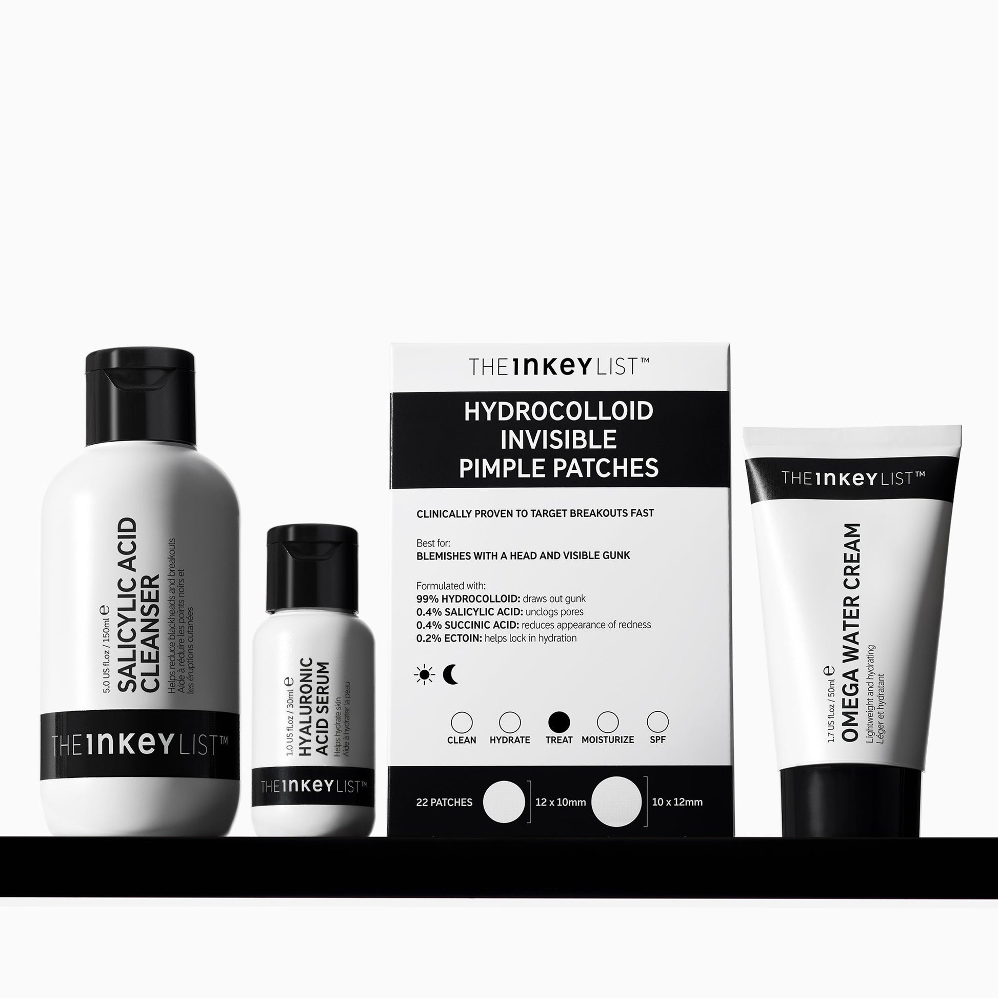 intro-routine-for-acne-p6 Intro_Routine_for_Acne_Shelfie_2000x2000_1035d9fa-e96d-4f2a-95dd-45940147904f.jpg