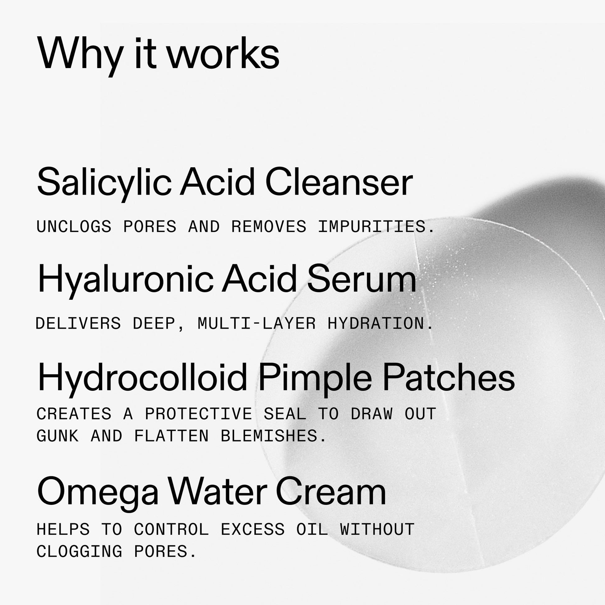 intro-routine-for-acne-p6 Intro_Routine_for_Acne_Why_it_works_2000x2000_7ef44ab6-a2f6-4cb4-823a-937c03dfe49a.jpg