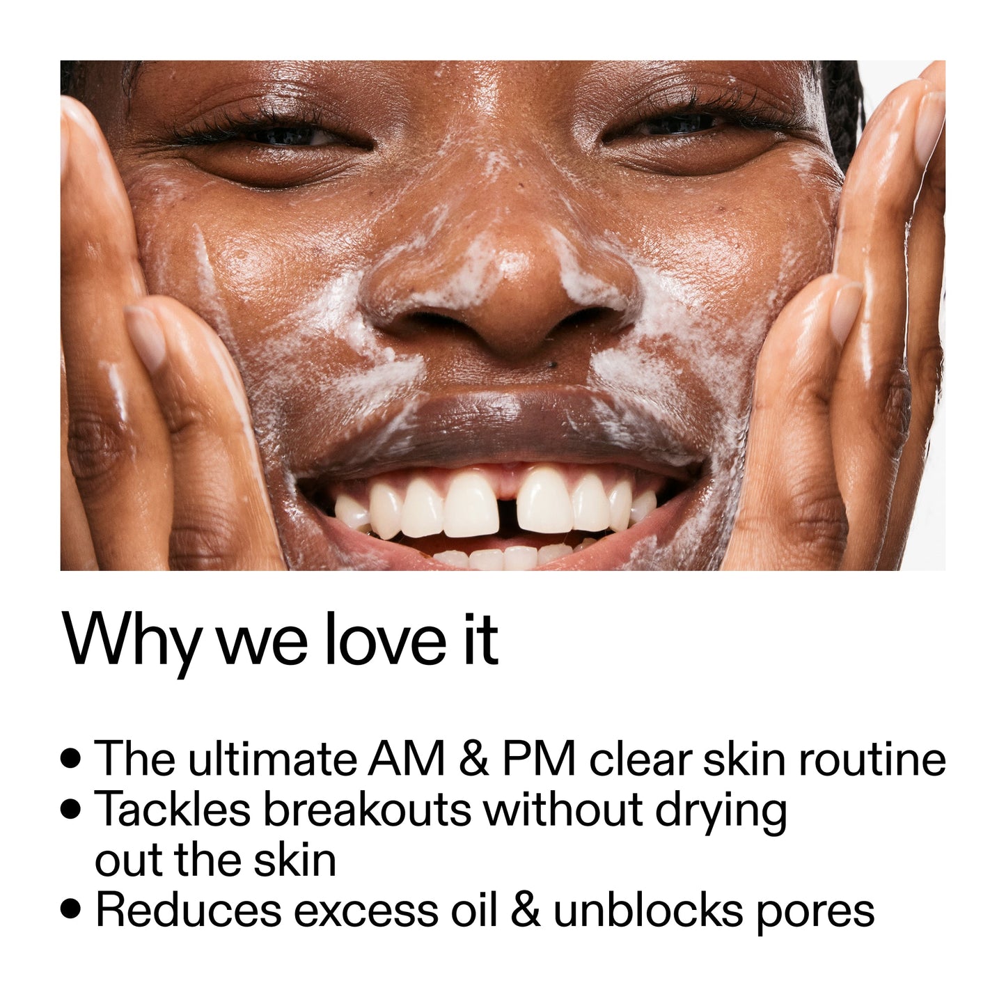 intro-routine-for-acne-p6 Intro_Routine_for_Acne_Why_we_love_it_2000x2000_42499e10-4629-4a0e-a627-7e215f4da6bc.jpg