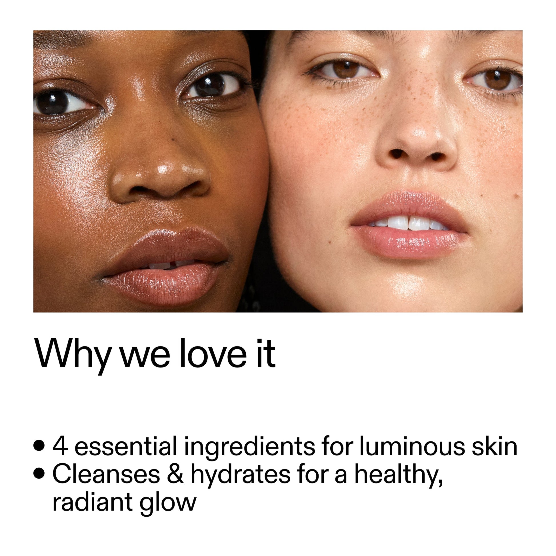 intro-routine-for-glowing-skin-q3 Intro_Routine_for_Glowing_Skin_CA_Why_we_love_it_2000x2000_70731d2a-cebe-4a1d-89ff-e423db2b5659.jpg