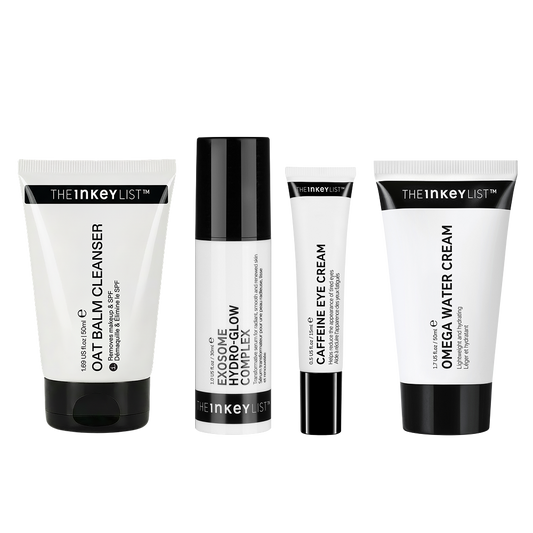 intro-routine-for-glowing-skin-q3 Intro_Routine_for_Glowing_Skin_Pack_Shot_1000x1000_fdf32799-7133-4df8-a9d1-4c0e25309e12.png