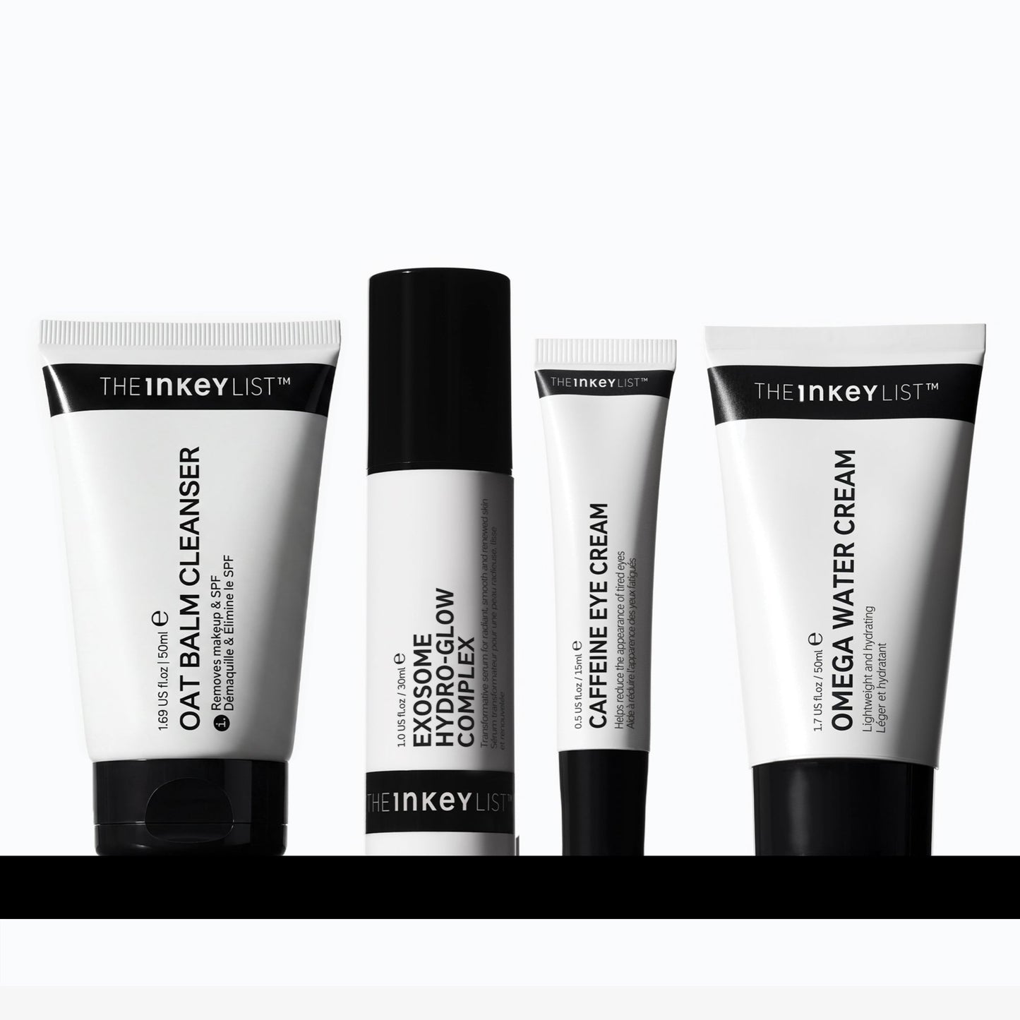 intro-routine-for-glowing-skin-q3 Intro_Routine_for_Glowing_Skin_Shelfie_2000x2000_8a33b459-977a-4ac3-affd-e395fa4a7ce0.jpg