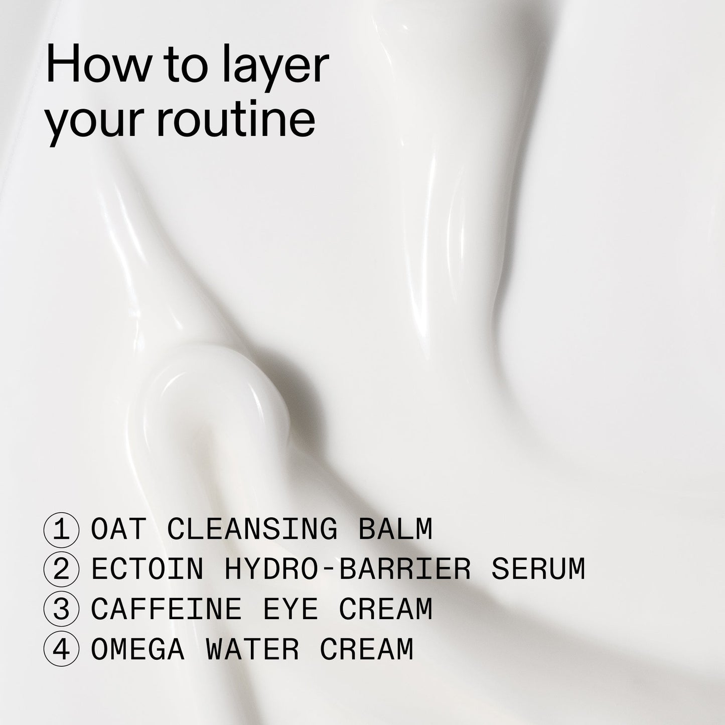 intro-routine-for-hydrated-skin-j6 Intro_Routine_for_Hydrated_Skin_CA_How_to_layer_2000x2000_0a301199-083e-434e-be0f-ec2c7d2a21f2.jpg