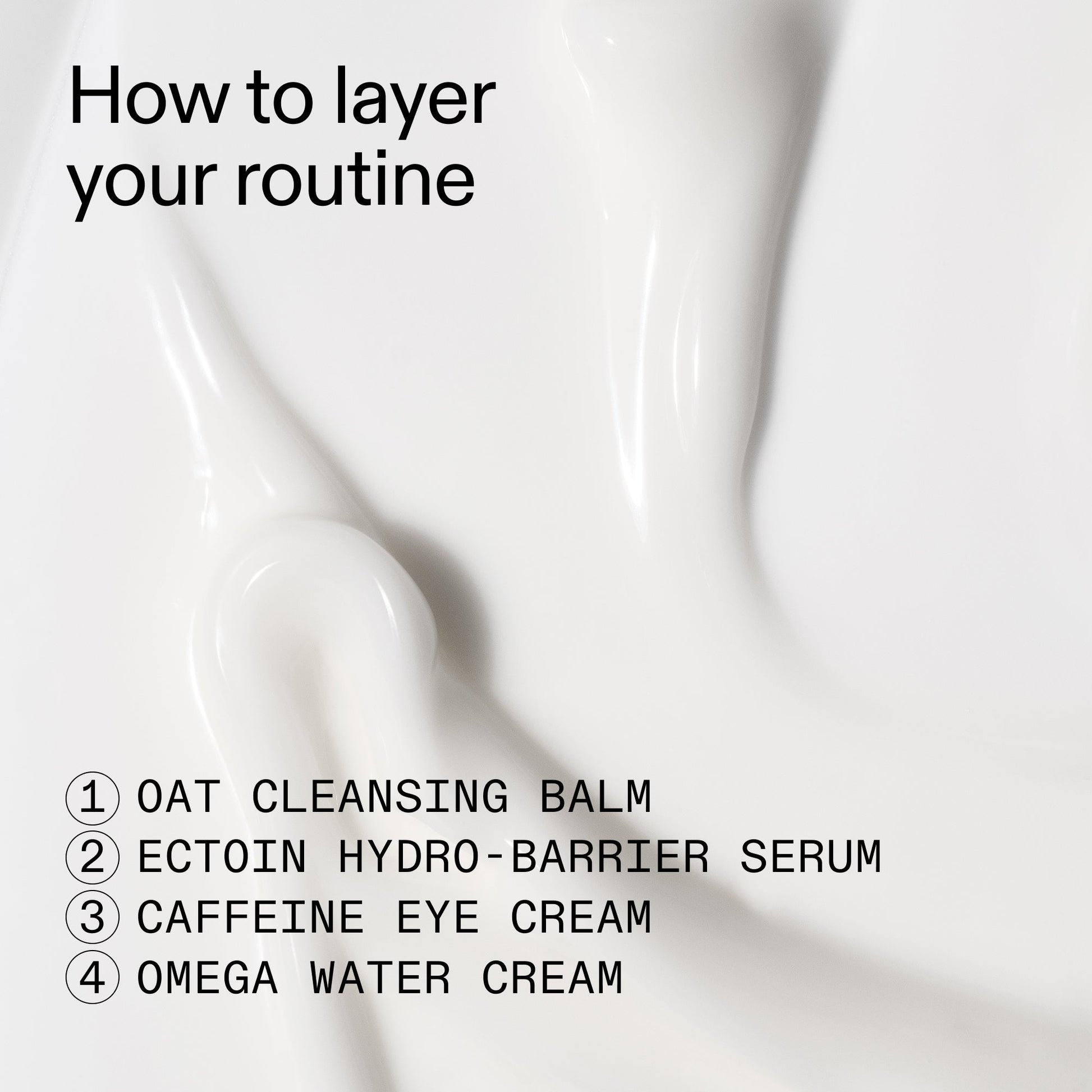 intro-routine-for-hydrated-skin-j6 Intro_Routine_for_Hydrated_Skin_CA_How_to_layer_2000x2000_0a301199-083e-434e-be0f-ec2c7d2a21f2.jpg