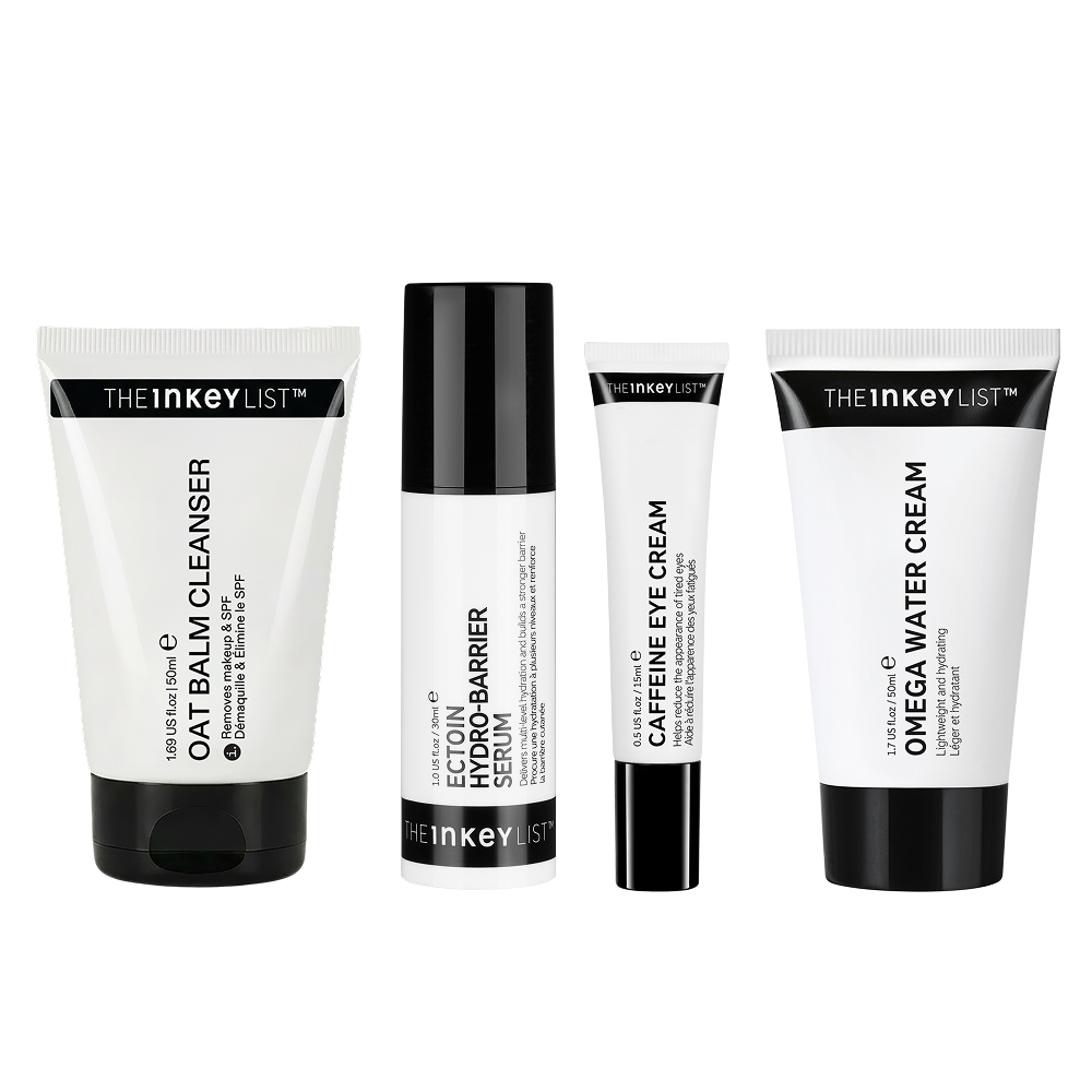 intro-routine-for-hydrated-skin-j6 Intro_for_Hydrated_Skin_Pack_Shot_1000x1000_ce3b7433-0e86-4910-b4d6-b4366fc8390f.png