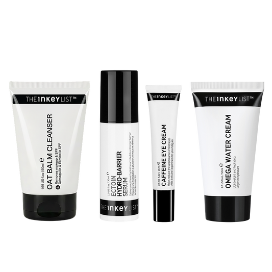 intro-routine-for-hydrated-skin-j6 Intro_for_Hydrated_Skin_Pack_Shot_1000x1000_ce3b7433-0e86-4910-b4d6-b4366fc8390f.png