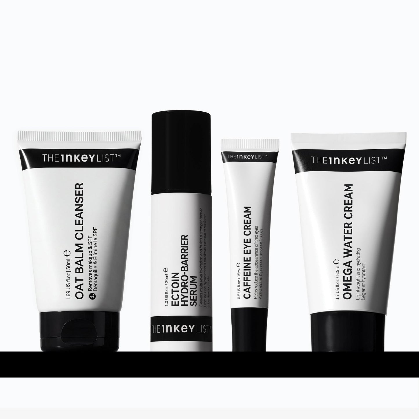 intro-routine-for-hydrated-skin-j6 Intro_for_Hydrated_Skin_Shelfie_2000x2000_0f619898-fae7-44c8-b825-ca5ac11274d5.jpg