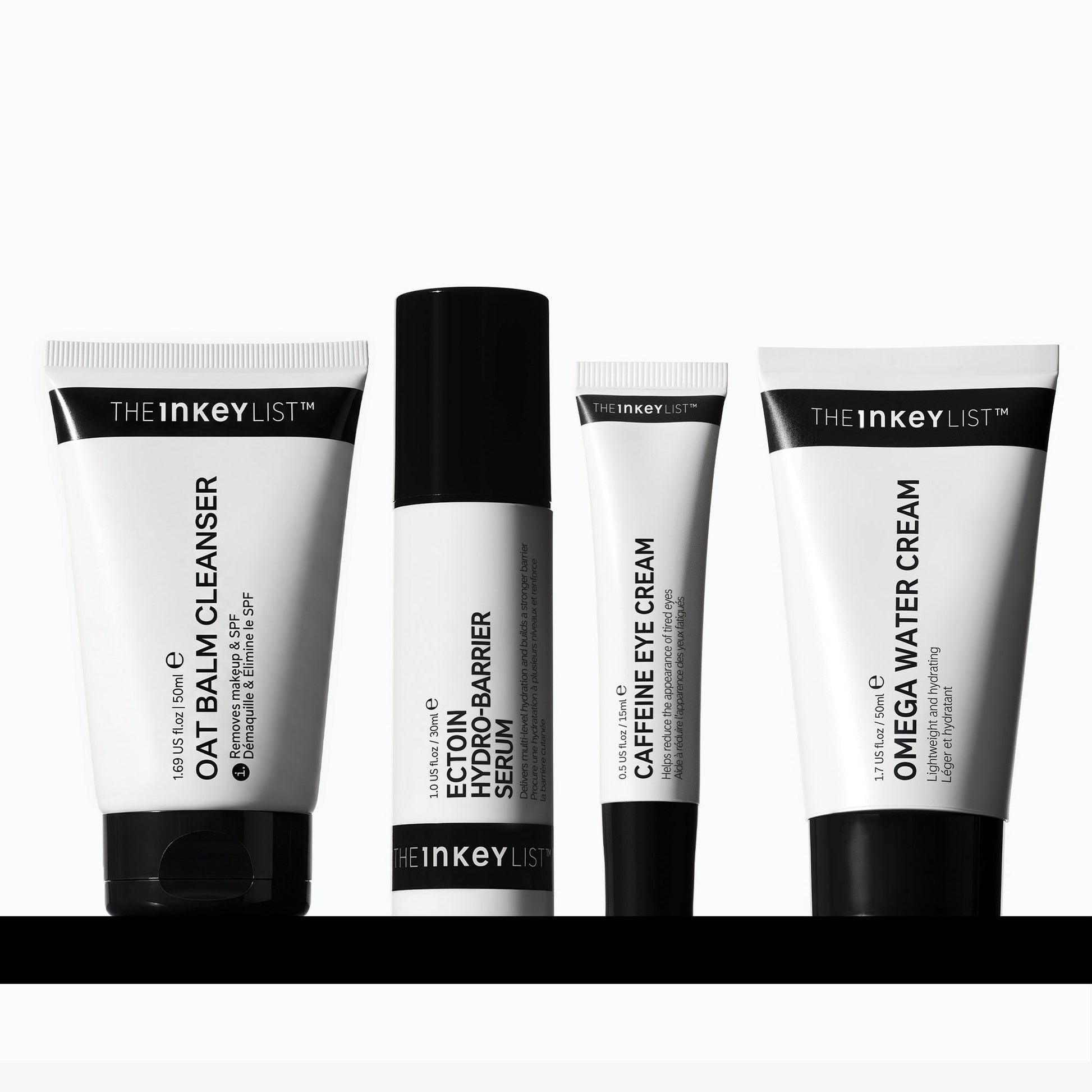 intro-routine-for-hydrated-skin-j6 Intro_for_Hydrated_Skin_Shelfie_2000x2000_0f619898-fae7-44c8-b825-ca5ac11274d5.jpg