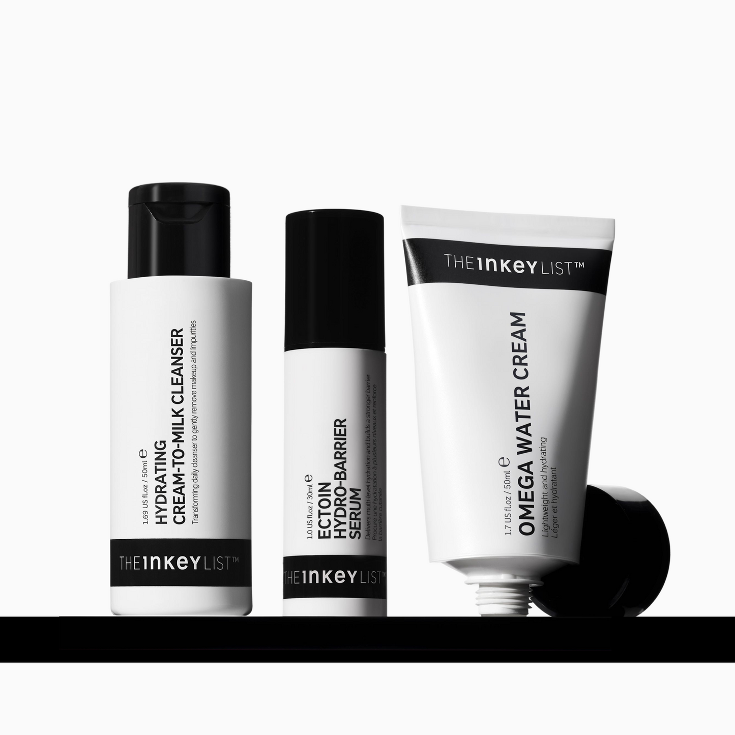 intro-routine-for-dry-skin-j5 Intro_routine_for_dry_skin_Shelfie_ROW.png