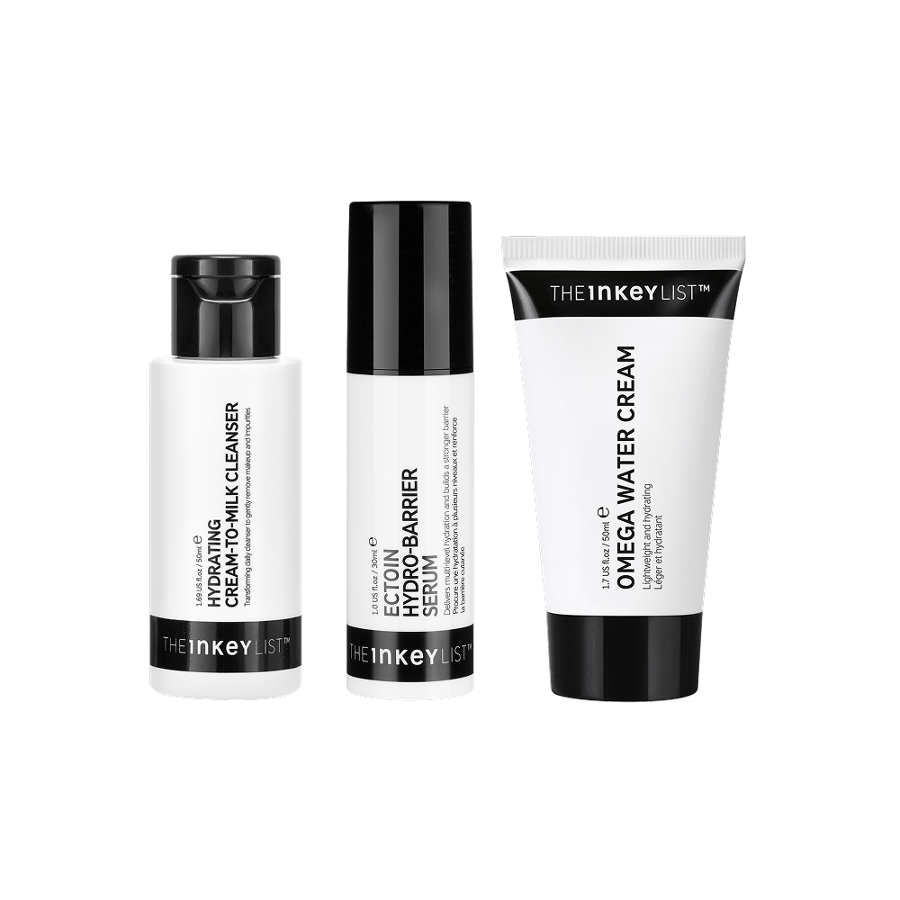 intro-routine-for-dry-skin-j5 Kit_Packshot_2.png