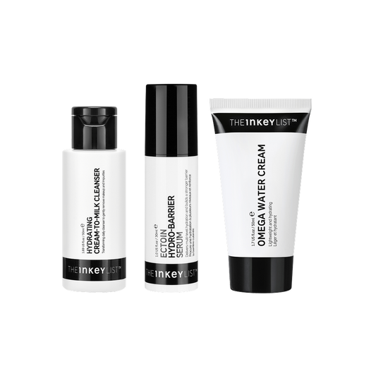 intro-routine-for-dry-skin-j5 Kit_Packshot_2.png