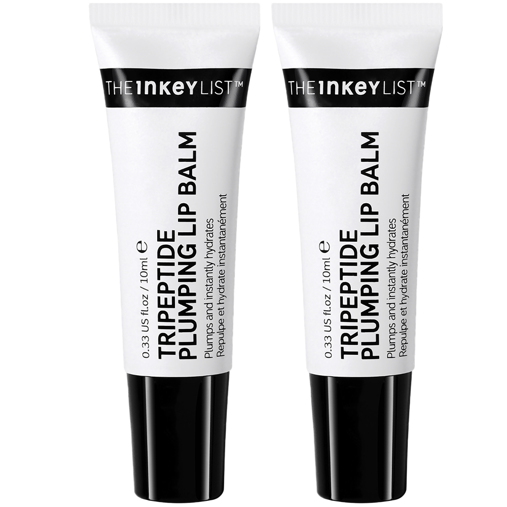 lip-plumping-duo-q2 Lioduo-packshot.png